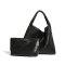 Minicube Handbags Mode B1683