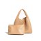 Minicube Handbags Mode B1683