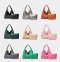 Minicube Handbags Mode B1683