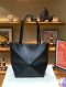 Minicube fold tote bag model 3097