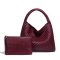 Minicube Handbags Mode B1683