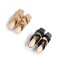 MICCO Heels Sandals Model 901-15