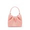 Minicube Handbags Model K2090-AC