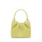 Minicube Handbags Model K2090-AC