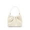 Minicube Handbags Model K2090-AC