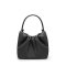 Minicube Handbags Model K2090-AC