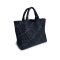 Minicube Handbags Model  F249 Size L