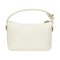 Minicube Handbags Model 2083