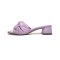 MICCO High Heels Sandal Model 2809A-1