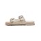 MICCO Flat Sandals Model 8187-139A