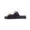 MICCO Flat Sandals Model 8187-139A