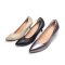 MICCO Mid Heels Pumps Model 6301-1