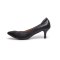 MICCO Mid Heels Pumps Model 6301-1