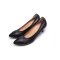 MICCO Mid Heels Pumps Model 6301-1