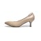 MICCO Mid Heels Pumps Model 6301-1