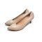 MICCO Mid Heels Pumps Model 6301-1