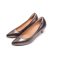 MICCO Mid Heels Pumps Model 6301-1