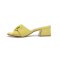 MICCO Heels Sandals Model 2356-13