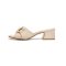 MICCO Heels Sandals Model 2356-13