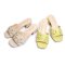 MICCO Heels Sandals Model 2356-13