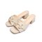 MICCO Heels Sandals Model 2356-13