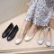 MICCO Ballet Flats Model 6898-1