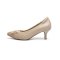 MICCO 2 inch High Heels Pumps Model 620F-670-81