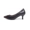 MICCO 2 inch High Heels Pumps Model 620F-670-81