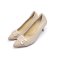 MICCO 2 inch High Heels Pumps Model 620F-670-81