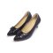 MICCO 2 inch High Heels Pumps Model 620F-670-81