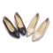 MICCO 2 inch High Heels Pumps Model 620F-670-81