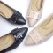 MICCO 2 inch High Heels Pumps Model 620F-670-81