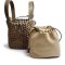 Minicube Handbags Model 3063