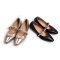 Micco Low heeled flats Model A730-9