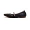 Micco Low heeled flats Model A730-9