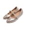 Micco Low heeled flats Model A730-9