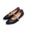 Micco Low heeled flats Model A730-9