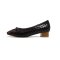 MICCO Mid Heel Pump Model 2004A-18