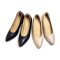 MICCO High Heels Pump Model 650A