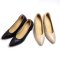 MICCO High Heels Pump Model 650A