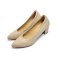 MICCO High Heels Pump Model 650A