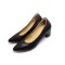 MICCO High Heels Pump Model 650A