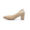 MICCO High Heels Pump Model 650A