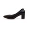 MICCO High Heels Pump Model 650A