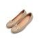 MICCO Mid Heel Pump Model 8606A-10