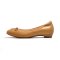 MICCO Mid Heel Pump Model 8606A-10