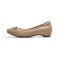 MICCO Mid Heel Pump Model 8606A-10