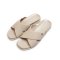 MICCO Flat Sandals Model A12