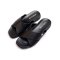 MICCO Flat Sandals Model A12