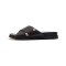 MICCO Cross strap sandals Model A4